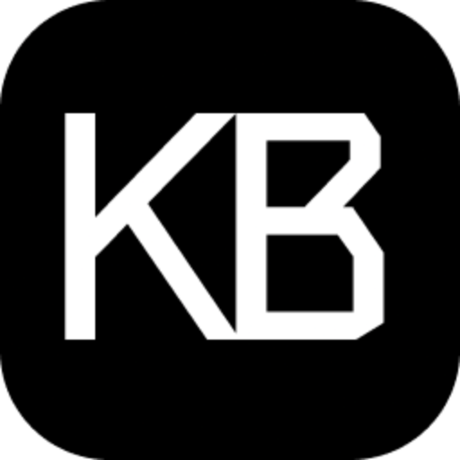 KanBased Logo
